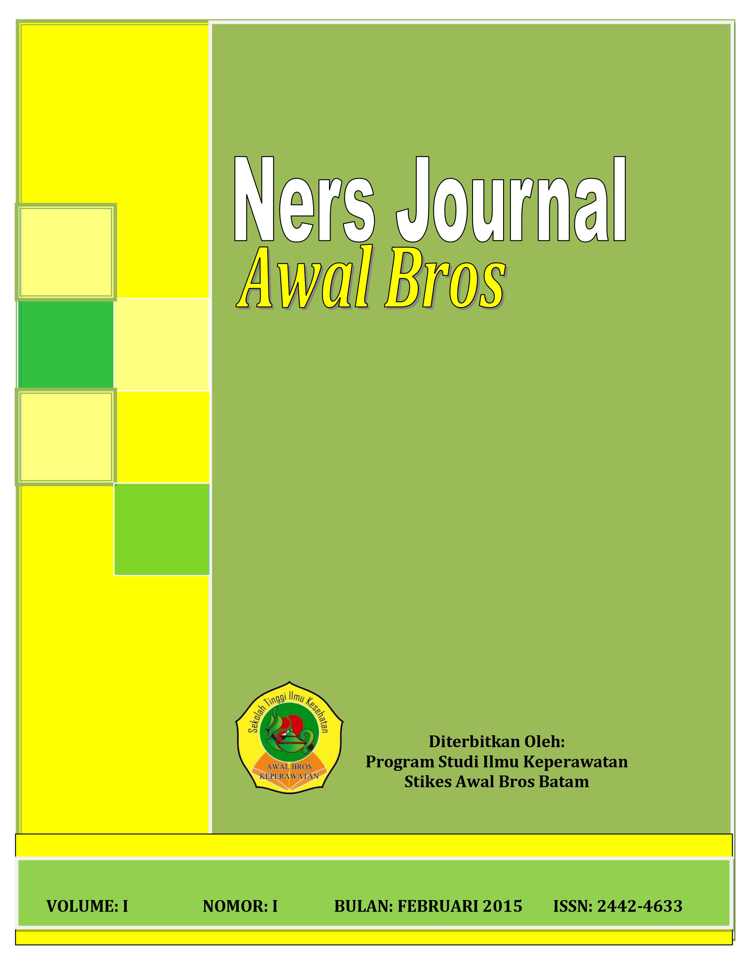 Ners Journal